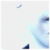 clippingservice's Avatar