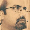 rohkil's Avatar