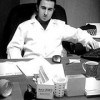 anıözt's Avatar