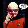 jusbar's Avatar