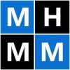 mhmedi's Avatar