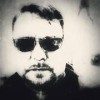 ricbee's Avatar