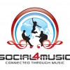 social4music's Avatar