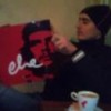 vikkol's Avatar