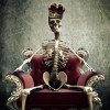 matowe's Avatar