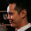 vince.chong's Avatar