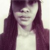 arehen's Avatar