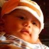 pongan's Avatar