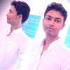 tandas's Avatar