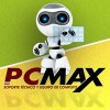 pcmcór's Avatar