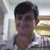 paubar's Avatar