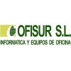 ofiinf's Avatar