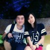 john122's Avatar