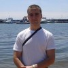 дмипол's Avatar