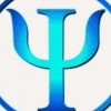 aleara1's Avatar