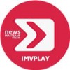 imvpla's Avatar