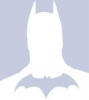 fb_100000393242185's Avatar