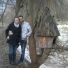 таксте's Avatar