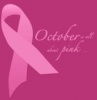 fb_1762154193's Avatar
