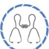 maccom's Avatar