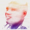 ernmek's Avatar