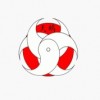 swaart's Avatar