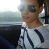 edgsku's Avatar