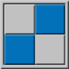 palhel's Avatar