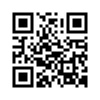 fb_1320108799's Avatar
