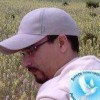 ahmame's Avatar