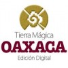 oaxtie's Avatar