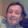 adrmal's Avatar