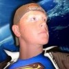 geoand's Avatar