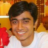 ankmut's Avatar