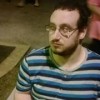 joszoc's Avatar