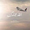 mohsal1's Avatar