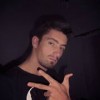 arikas's Avatar