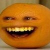 gigfar's Avatar