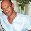 χρήκακ's Avatar