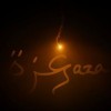 shaahm's Avatar