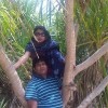 farkab's Avatar