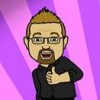 josban's Avatar