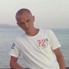 викгря's Avatar