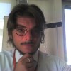 fragui1's Avatar