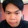 วรพสุโ's Avatar