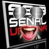 maualv's Avatar