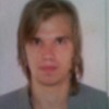игодуб's Avatar