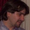 fb_706797543's Avatar