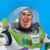 seljoo's Avatar