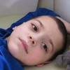 yanbad's Avatar